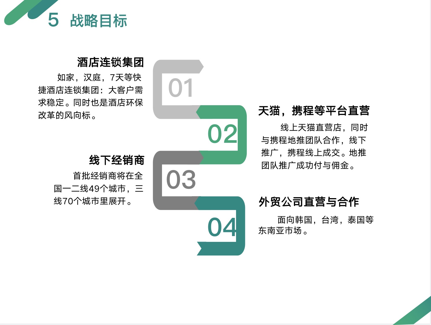 微信图片_20220106172311.jpg