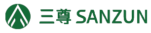 江苏三尊新材料实业有限公司